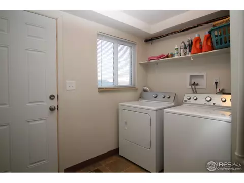 1737 25th Ave, Greeley, CO 80634 photo 31