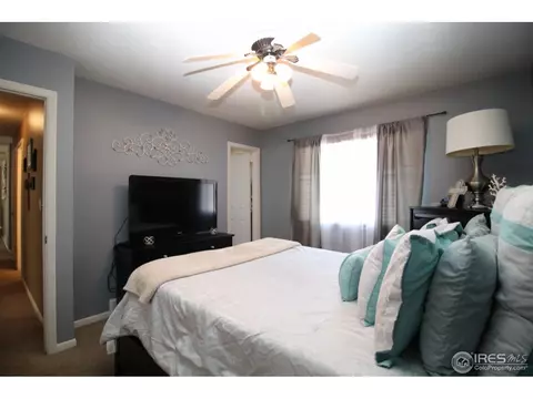 1737 25th Ave, Greeley, CO 80634 photo 16