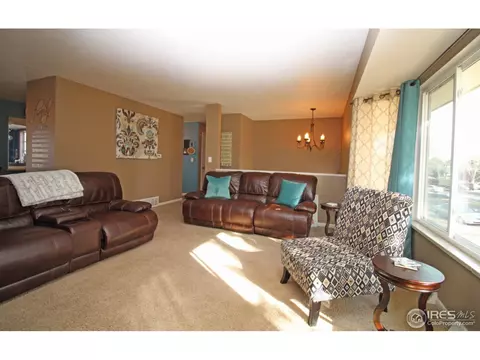 1737 25th Ave, Greeley, CO 80634 photo 6