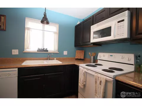 1737 25th Ave, Greeley, CO 80634 photo 12