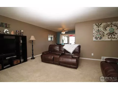 1737 25th Ave, Greeley, CO 80634 photo 7