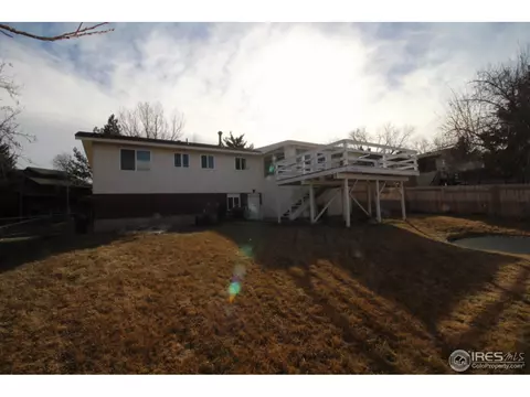 1737 25th Ave, Greeley, CO 80634 photo 36