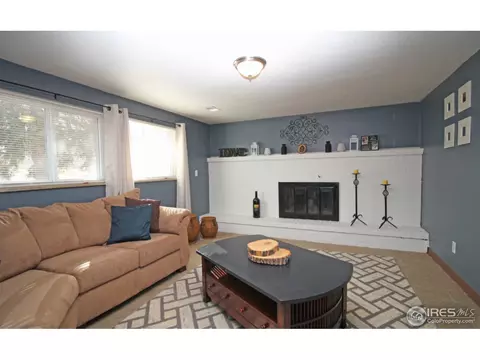 1737 25th Ave, Greeley, CO 80634 photo 30