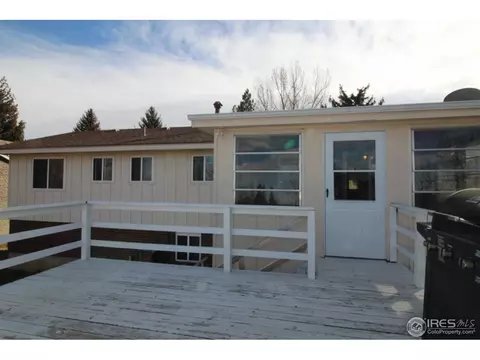 1737 25th Ave, Greeley, CO 80634 photo 39