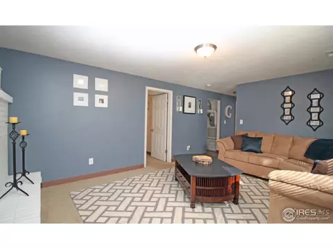1737 25th Ave, Greeley, CO 80634 photo 27