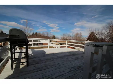 1737 25th Ave, Greeley, CO 80634 photo 40