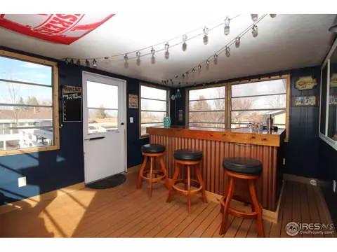 1737 25th Ave, Greeley, CO 80634 photo 32
