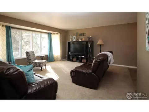 1737 25th Ave, Greeley, CO 80634 photo 3