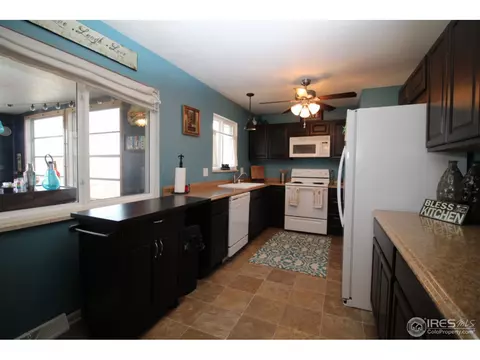 1737 25th Ave, Greeley, CO 80634 photo 14