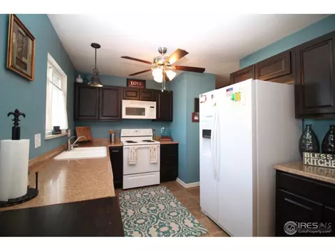 1737 25th Ave, Greeley, CO 80634 photo 13