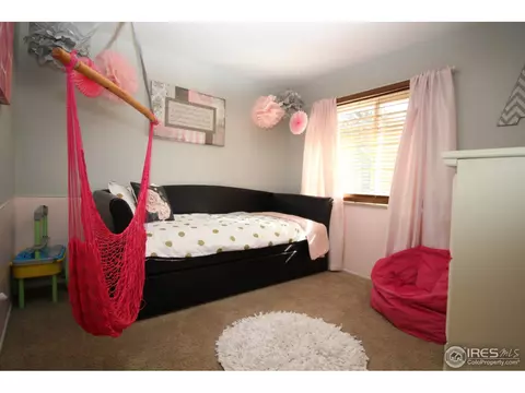 1737 25th Ave, Greeley, CO 80634 photo 21