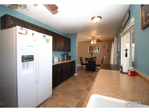 1737 25th Ave, Greeley, CO 80634 photo 11