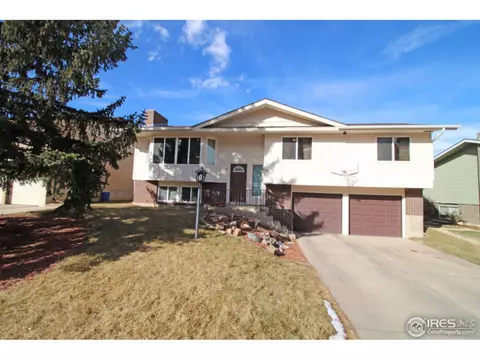 1737 25th Ave, Greeley, CO 80634 photo 2