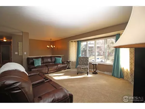 1737 25th Ave, Greeley, CO 80634 photo 4