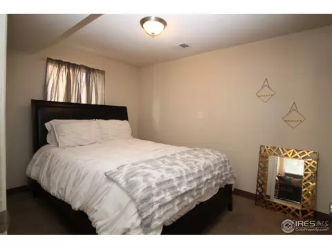 1737 25th Ave, Greeley, CO 80634 photo 24
