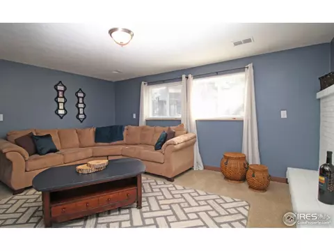 1737 25th Ave, Greeley, CO 80634 photo 28