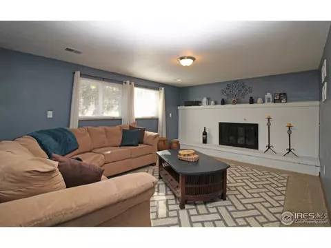 1737 25th Ave, Greeley, CO 80634 photo 29