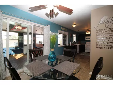 1737 25th Ave, Greeley, CO 80634 photo 9