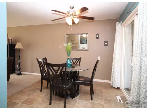 1737 25th Ave, Greeley, CO 80634 photo 8