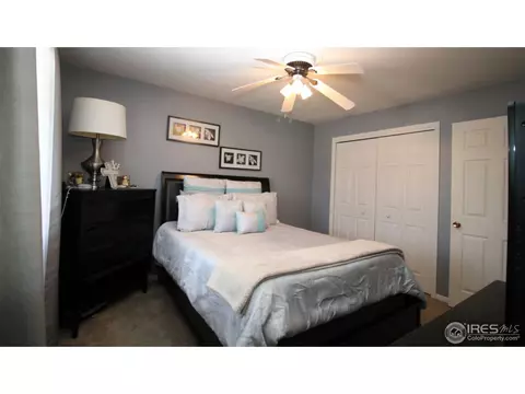 1737 25th Ave, Greeley, CO 80634 photo 17