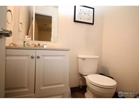 1737 25th Ave, Greeley, CO 80634 photo 26