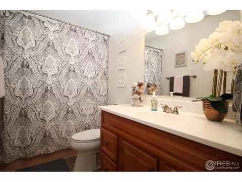 1737 25th Ave, Greeley, CO 80634 photo 18