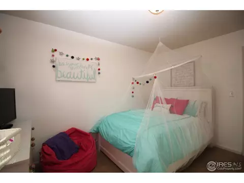 1737 25th Ave, Greeley, CO 80634 photo 19