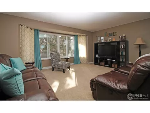 1737 25th Ave, Greeley, CO 80634 photo 5