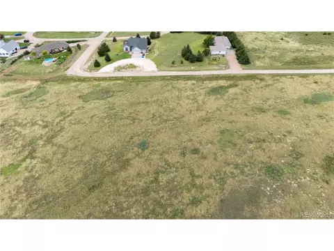 36 Arlyn Way, Wray, CO 80758 photo 5
