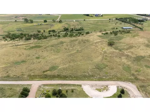 36 Arlyn Way, Wray, CO 80758 photo 11