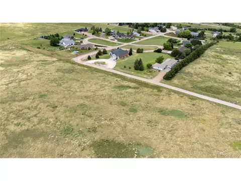 36 Arlyn Way, Wray, CO 80758 photo 13