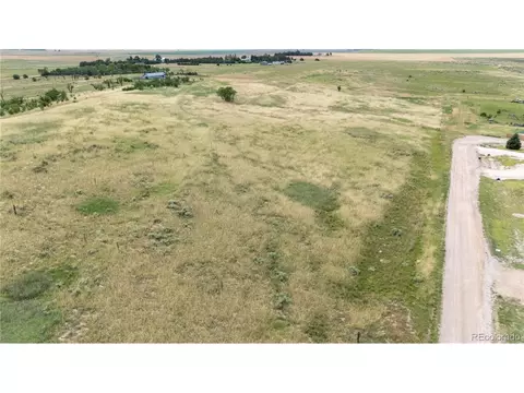36 Arlyn Way, Wray, CO 80758 photo 4