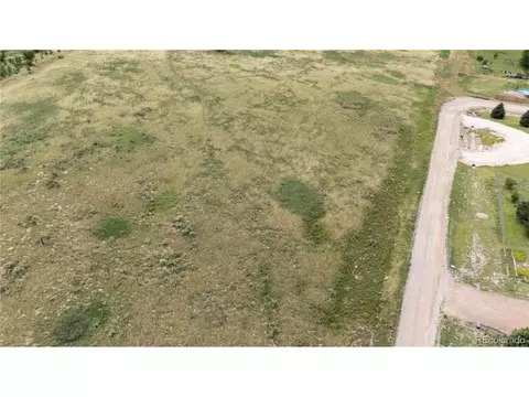 36 Arlyn Way, Wray, CO 80758 photo 9