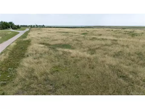 36 Arlyn Way, Wray, CO 80758 photo 10