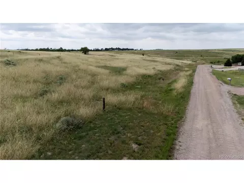 36 Arlyn Way, Wray, CO 80758 photo 7