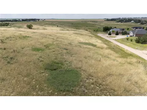 36 Arlyn Way, Wray, CO 80758 photo 12