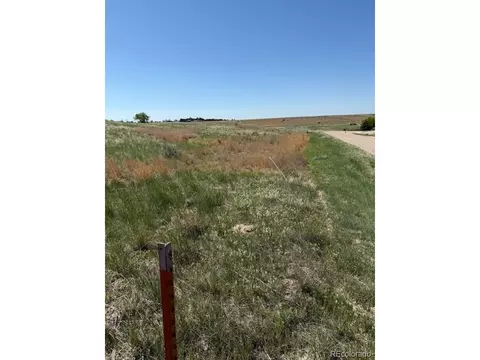 36 Arlyn Way, Wray, CO 80758 photo 14