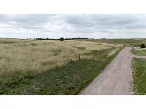36 Arlyn Way, Wray, CO 80758 photo 8