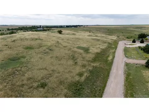 36 Arlyn Way, Wray, CO 80758 photo 3