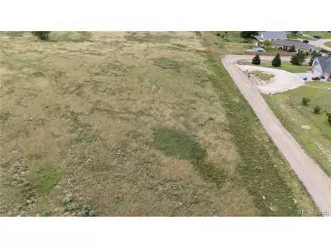 36 Arlyn Way, Wray, CO 80758 photo 15