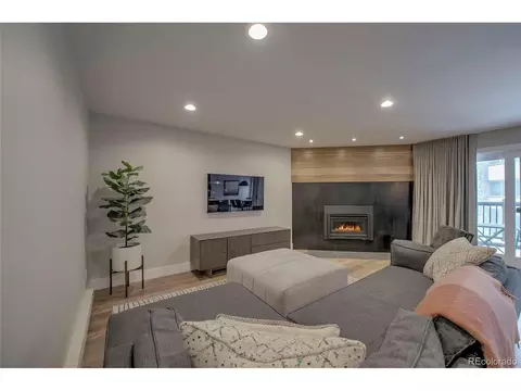 325 Four Oclock Rd #C103, Breckenridge, CO 80424