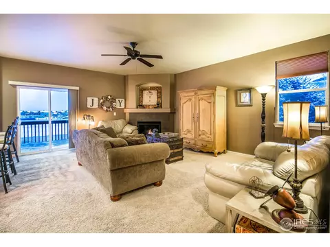 10955 Ebony St, Firestone, CO 80504 photo 11