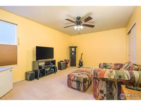 10955 Ebony St, Firestone, CO 80504 photo 26