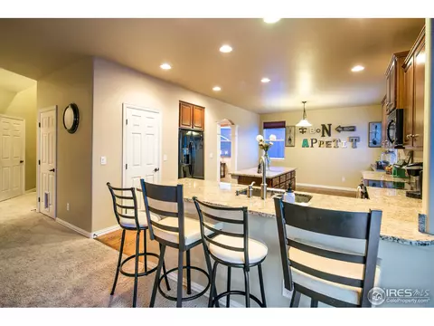 10955 Ebony St, Firestone, CO 80504 photo 10