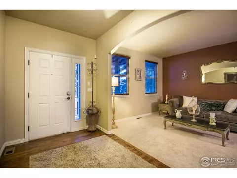 10955 Ebony St, Firestone, CO 80504 photo 4
