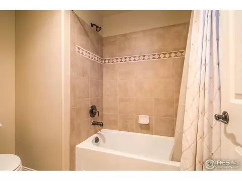10955 Ebony St, Firestone, CO 80504 photo 24