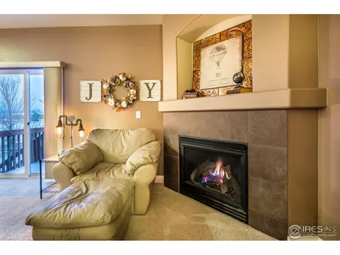 10955 Ebony St, Firestone, CO 80504 photo 12