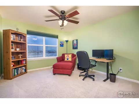 10955 Ebony St, Firestone, CO 80504 photo 22