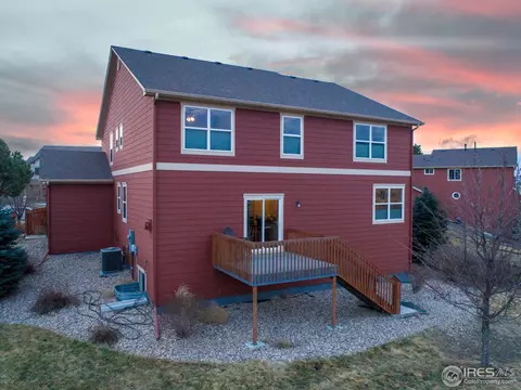 10955 Ebony St, Firestone, CO 80504 photo 27