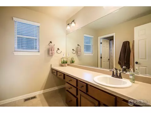 10955 Ebony St, Firestone, CO 80504 photo 25